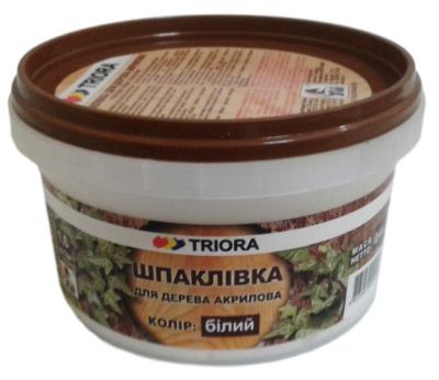 �������� �� ������ Triora 0,4�� (���)