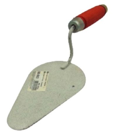 ������ ������ 170�105��