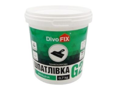 �������� ������� ������-2 DIVO FIX 700� 