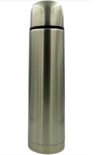 ������ 0,75� Con Brio ��-301