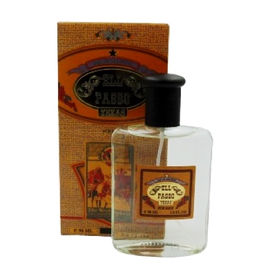 �������� ELL PASSO TEXAS �������� 90��