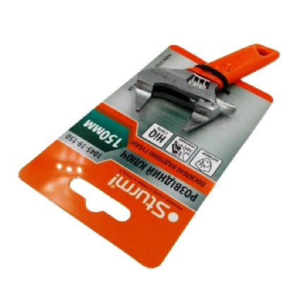 ���� �������� 150�� �������� ������� ����� Sturm