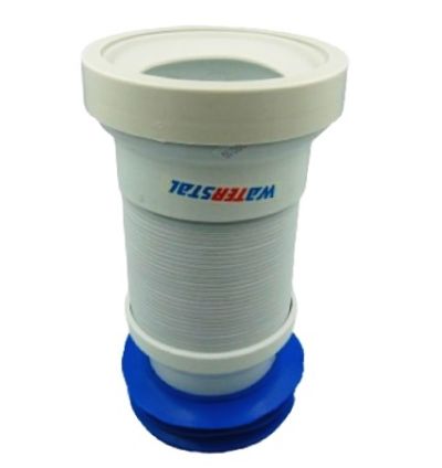 ����� �� ������� Waterstal W558