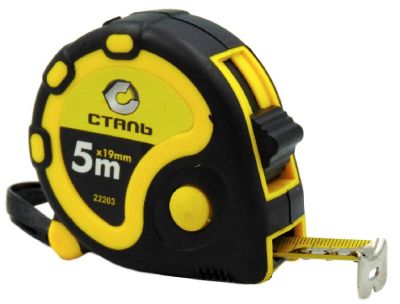 ������� 5� 19�� ����� 22203