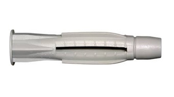 ������ TPFC 6�38