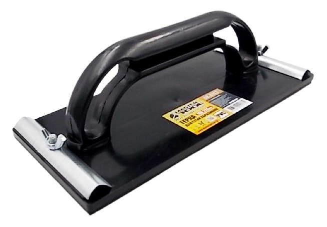 ����� ��� ��������� 106�226�� MASTERTOOL 08-0113