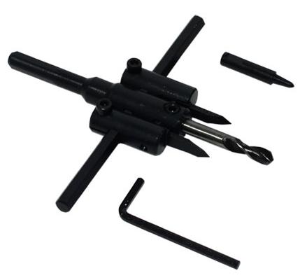 ������� ��� ��� ������������ 30-120�� Spitce