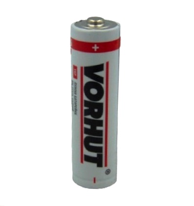 ��������� Vorhut �AA 1��