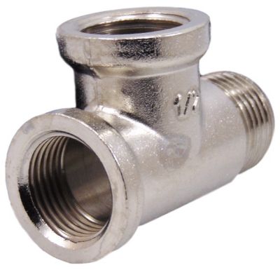 ������ 1/2" �-�-�