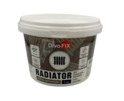 ����� ��� �������� DIVO FIX 1��