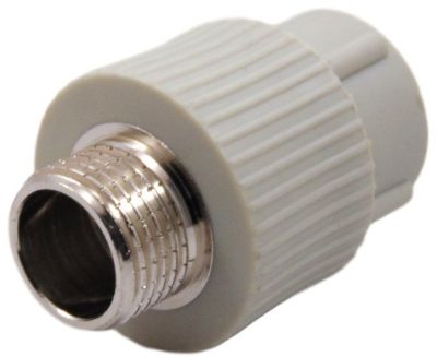 ����� 20�1/2" � PPR