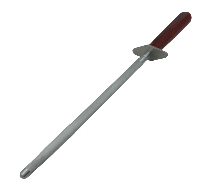����� DYNASTY 11026