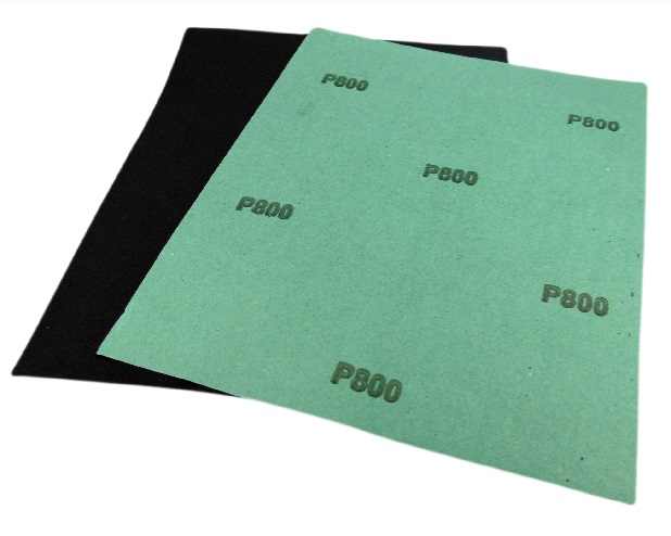 ������� ���������� 230�280�� Vorel(P1200)