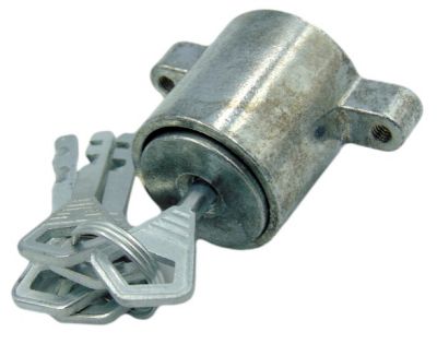 ���������� �������� �� ���������� ����� ����������