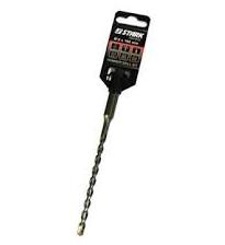 ������� SDS+ S4 10�110�� Stark