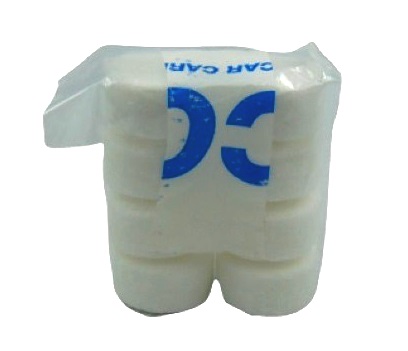���� ������ 8 �������� LedoCool