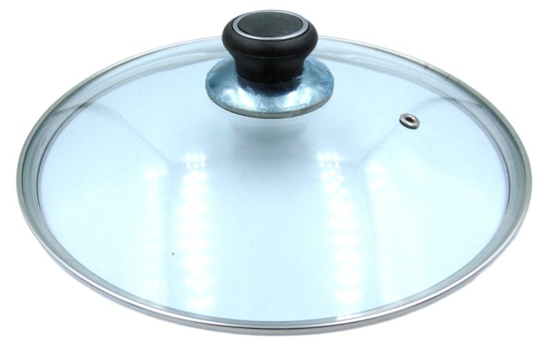 ������ ��� ��������� 24�� ������