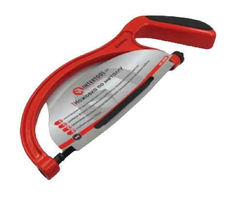 ������ �� ������ 150�� Intertool HT-3308