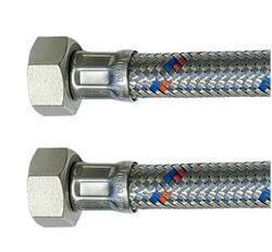 ����� 1/2"�1/2" �� 1,2�