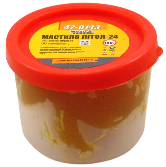 ������ ˳���-24 MASTERTOOL 100�