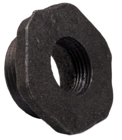 ������� 3/4" �����