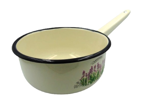 ʳ�� ������������ 1,5� 21082/2 EPOS