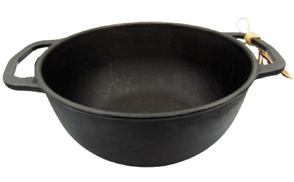 �������� ������� 3,0� ���� Maysternya �402��