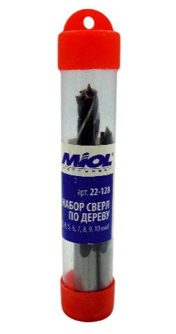 ���� ������ �� ������ Miol 8��