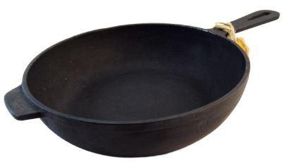 ��������� ������� 24�6�� Maysternya �202