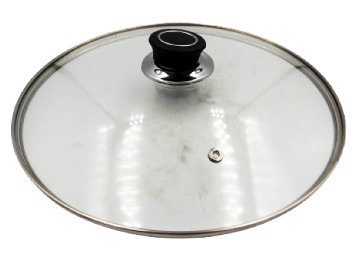 ������ ��� ��������� 28�� ������