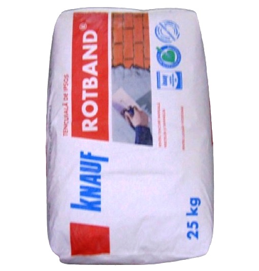 ���������� Rotband Knauf 25��