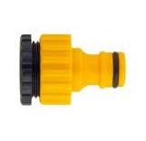 ������� ����������� �������� ����� 3/4" Verano