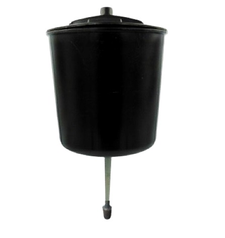 ���������� 3,0� �����