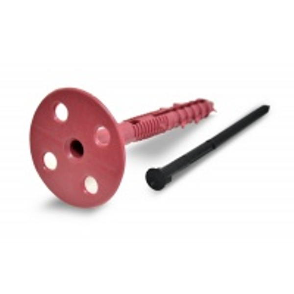 �������� ��� ���������� 120��