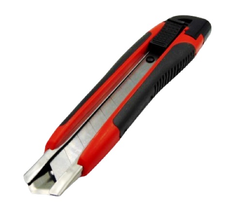 ͳ� ���������� 18�� L-160�� Stark