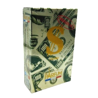 �������� Dollar LE PARFUM 100�� �����