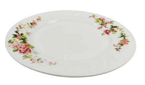 ������ ������������ 7" �������� SnT
