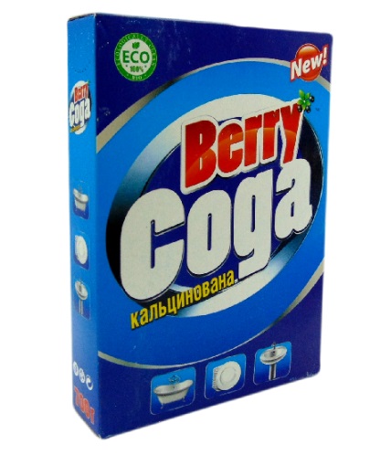 ���� ������������ 700� Berry