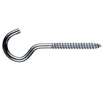 ����� � �������� ������ 5�75/100