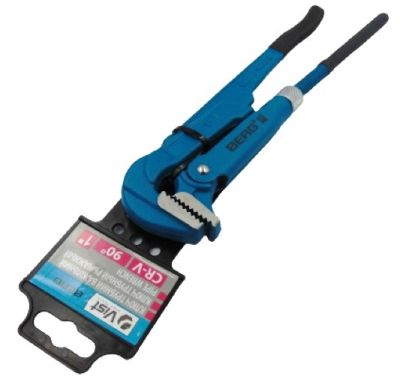 ���� ������� 1" 90* �������� Berg