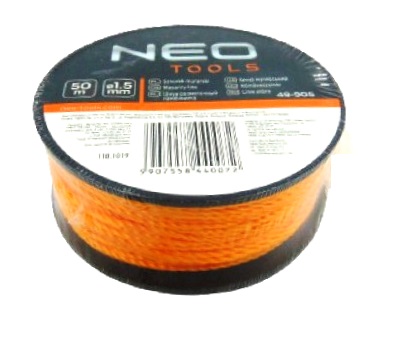 ���� ����������� 50� NEO Tools