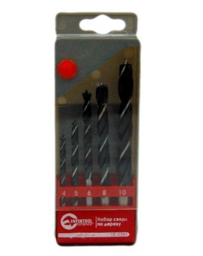 ���� ������ �� ������ 5�� Intertool