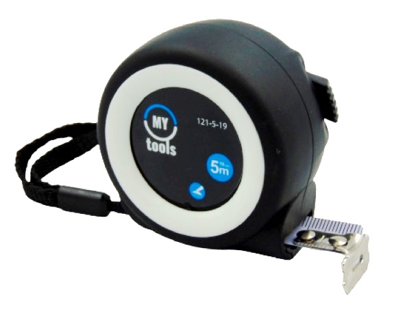 ������� 5� 19�� Black edition+ MyTools