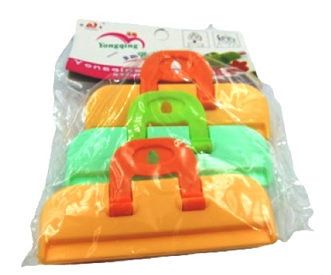 �������� �������� 3�� ���������� 17,5�12�3�� TT598239