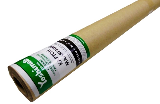 ������ �������� 120�/�.��. 1,05�19� Yoshimoto 