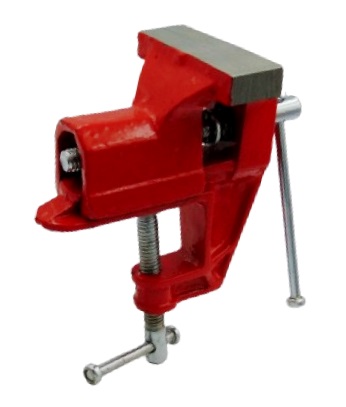 ������ �������� 75�� �������� Intertool HT-0058