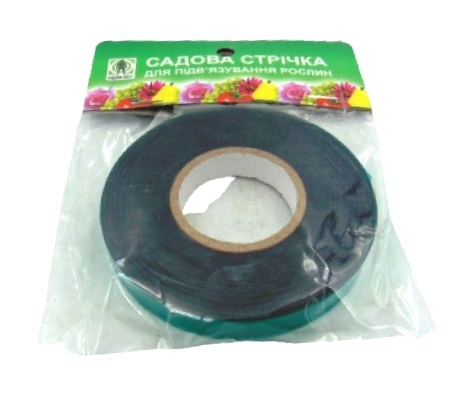 ������ ���������� ������ Green Belt