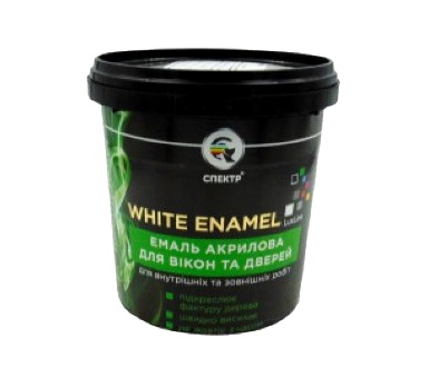 ����� �������� ��� ���� �� ������ ������ 0,35��