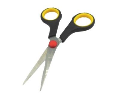 ������ 140�� Topex 17B714