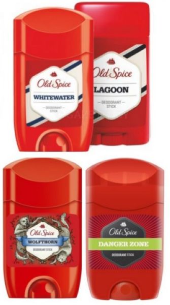 ���������� ������� Old Spise 50��(Swagger)
